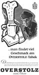 Overstolz 1953 3.jpg